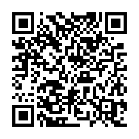 QR code for 531FXB