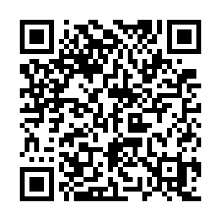 QR code for 531GCI