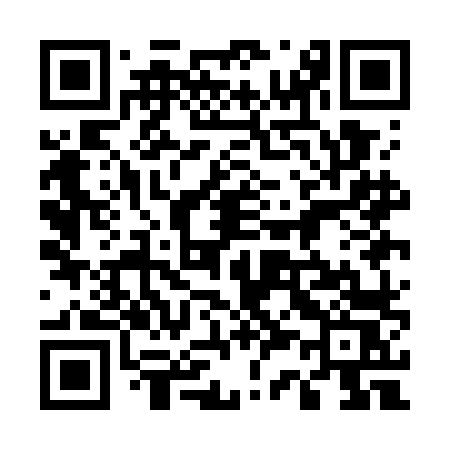 QR code for 531GLS