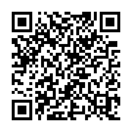 QR code for 531GQI