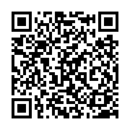 QR code for 531GRQ