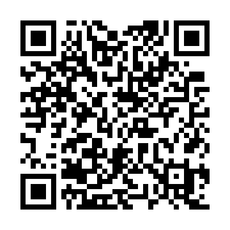 QR code for 531GVI
