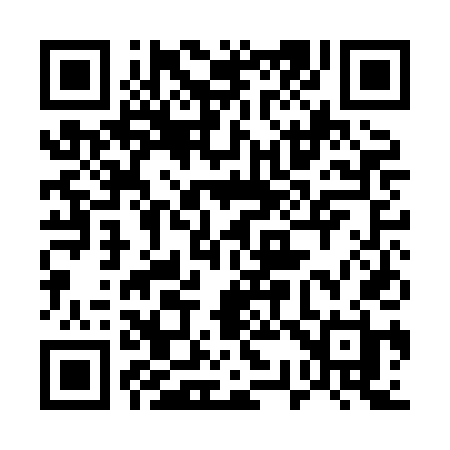 QR code for 531HDH