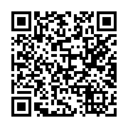 QR code for 531HKF