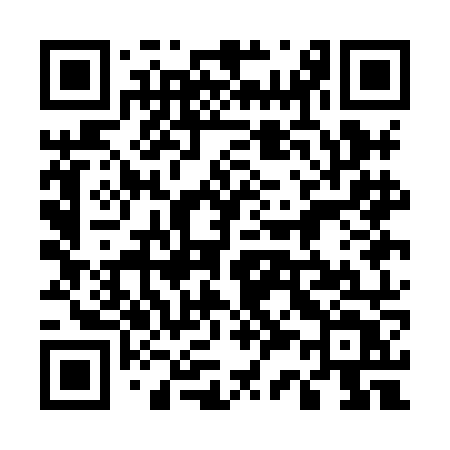 QR code for 531HNT
