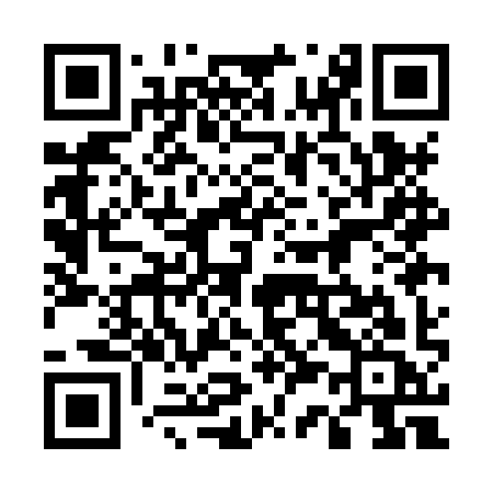 QR code for 531HYC