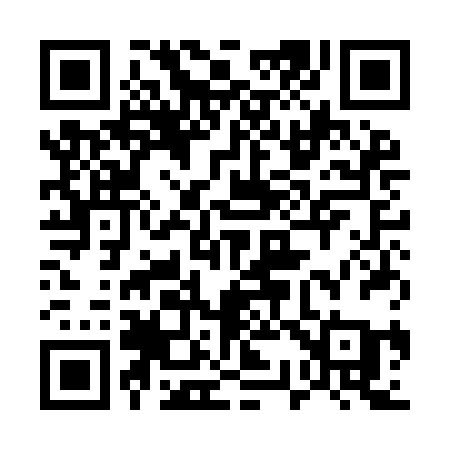QR code for 531IBA