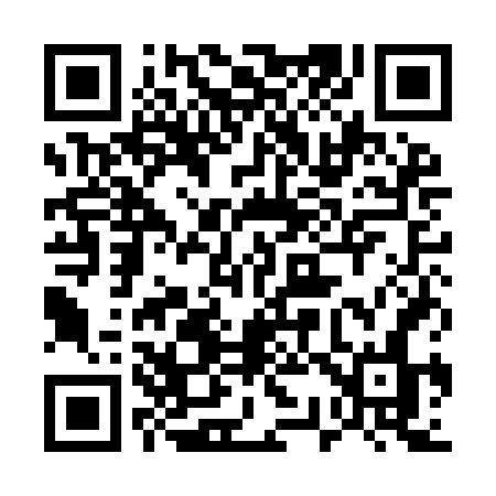 QR code for 531IFN