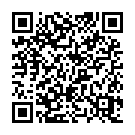 QR code for 531IKW
