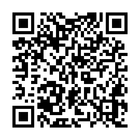 QR code for 531IMZ