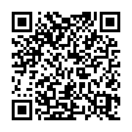 QR code for 531ITU