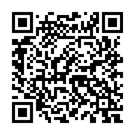 QR code for 531IXK