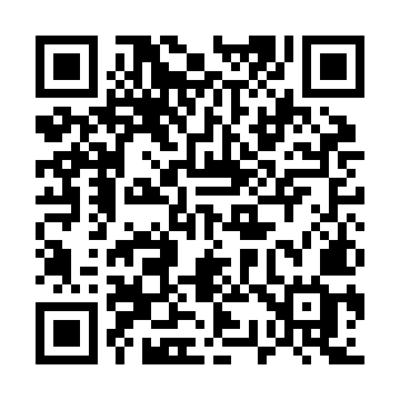 QR code for 531JMG