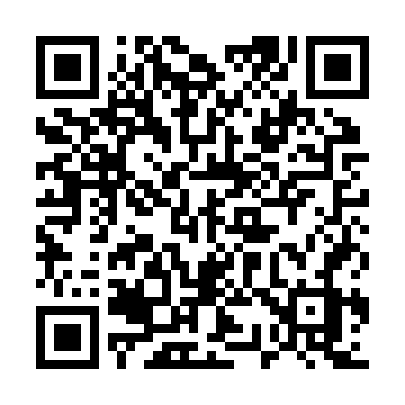 QR code for 531JVZ