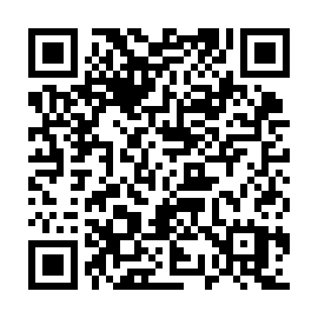 QR code for 531KCU