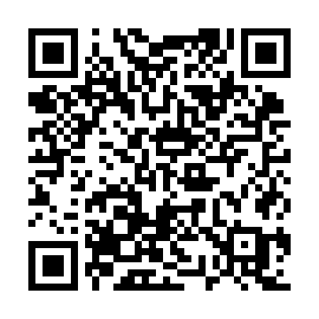QR code for 531KGA
