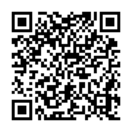 QR code for 531KOZ