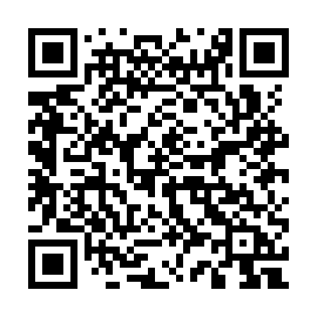 QR code for 531KUB