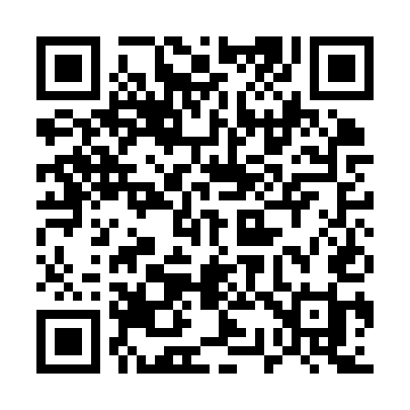 QR code for 531KUI
