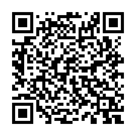 QR code for 531KUP