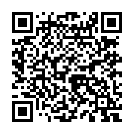 QR code for 531LII