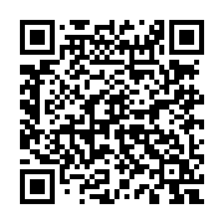 QR code for 531LIV
