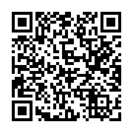 QR code for 531LNQ