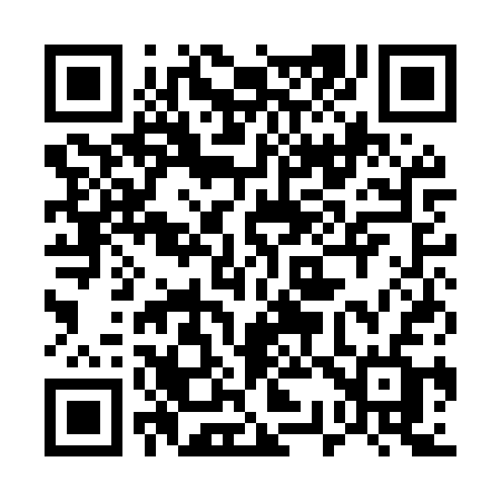 QR code for 531MSF