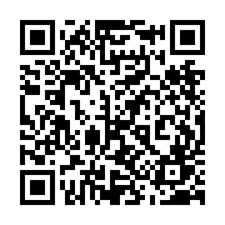 QR code for 531NEV