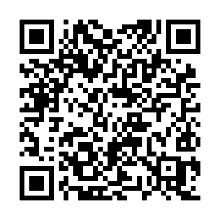 QR code for 531NIC