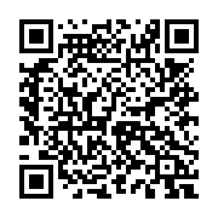 QR code for 531NPC