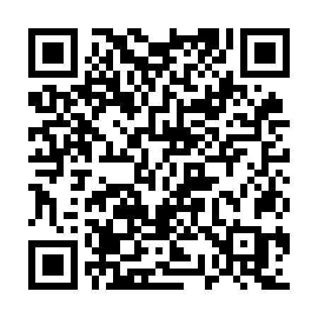 QR code for 531ONC
