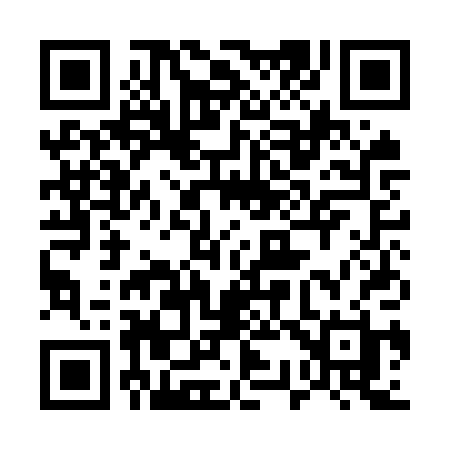 QR code for 531OPH