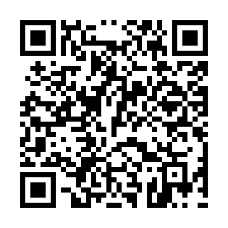 QR code for 531OZG