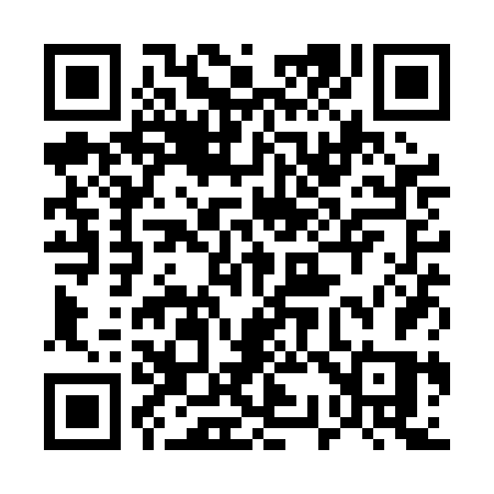 QR code for 531PFS