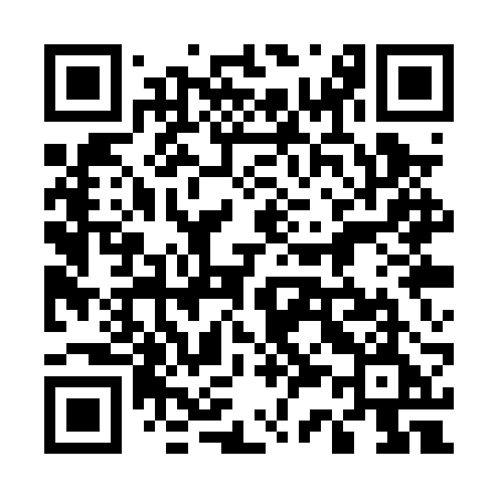 QR code for 531PRE