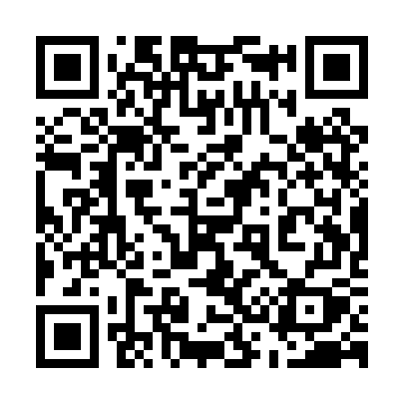 QR code for 531PWY