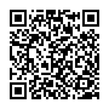QR code for 531PZZ