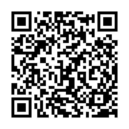 QR code for 531QAO