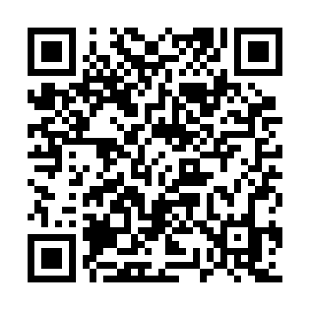 QR code for 531RBO