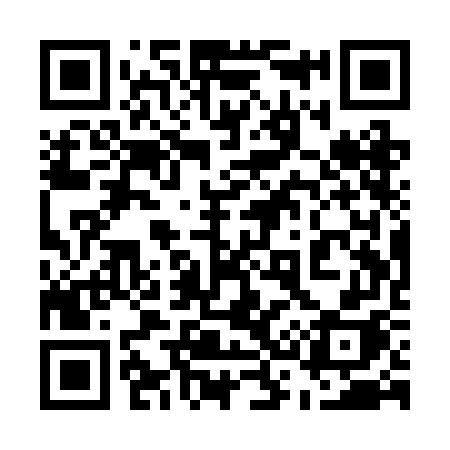 QR code for 531RGH