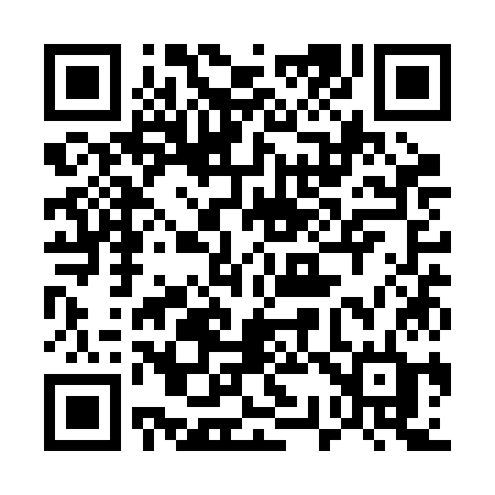 QR code for 531RKD