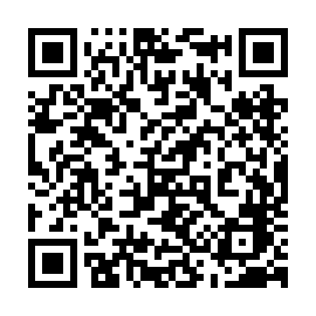 QR code for 531RNB