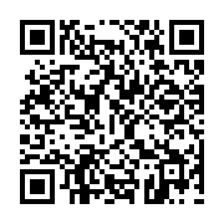 QR code for 531SEY