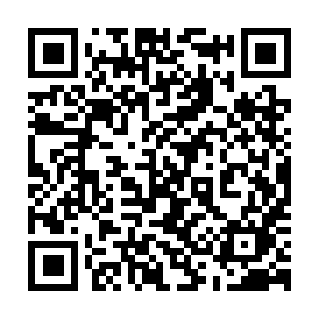 QR code for 531SHM