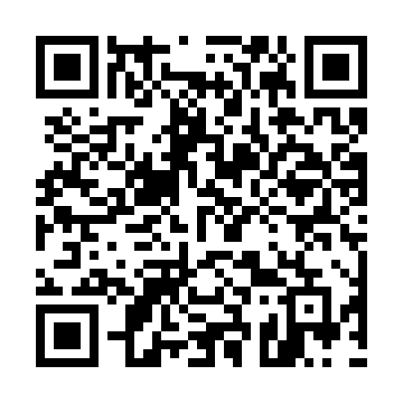 QR code for 531SXE