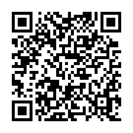 QR code for 531SYN