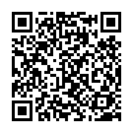 QR code for 531TCJ