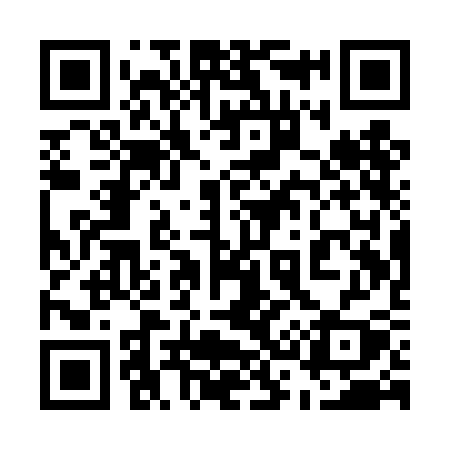QR code for 531TCY