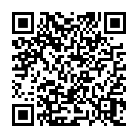 QR code for 531TQV